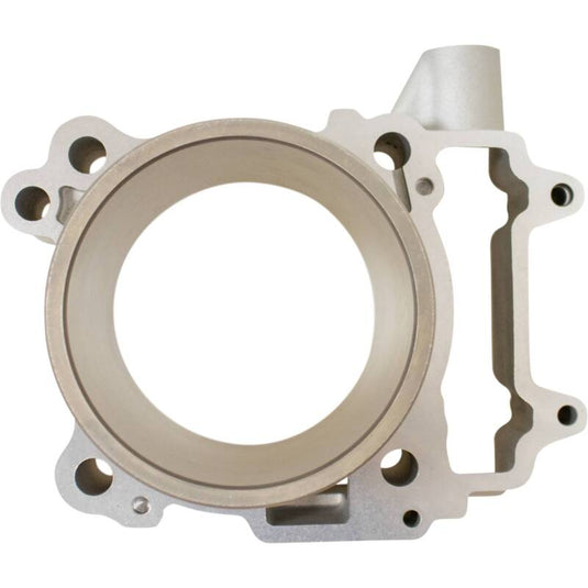 Cylinder Works 60006 CYL Standard Bore Cylinder Kit
