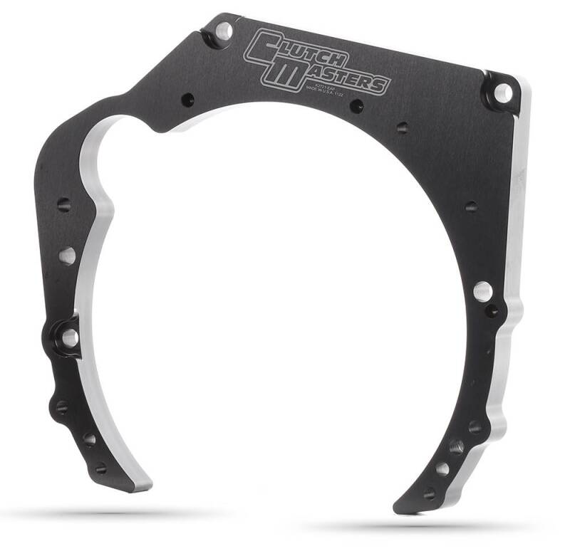 Load image into Gallery viewer, Clutch Masters K721-EAP CM Engine Adapter Plates
