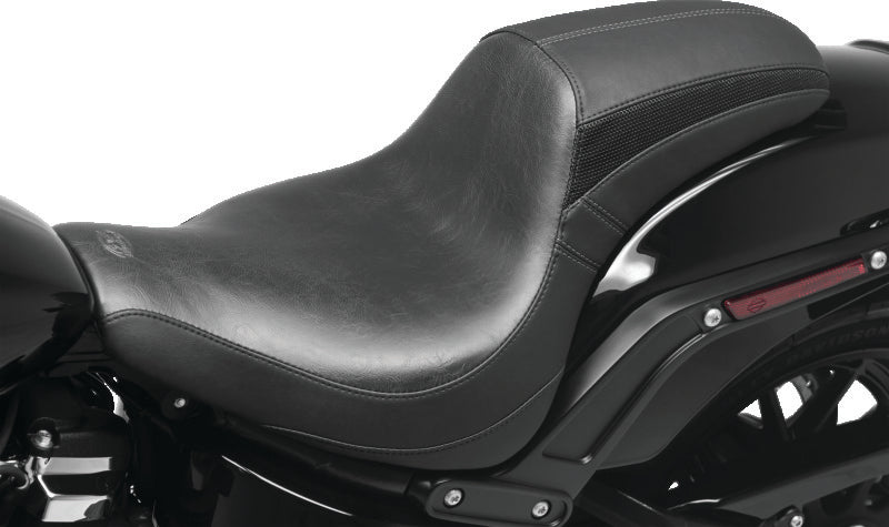 Load image into Gallery viewer, Mustang Motorcycle 76247 MMP Passenger Original
