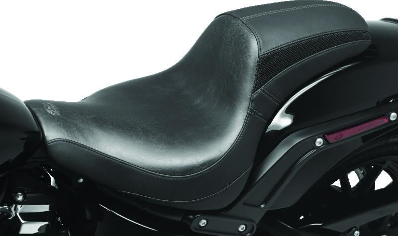 Load image into Gallery viewer, Mustang Motorcycle 75709 MMP 1 Piece Original
