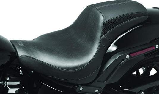 Mustang Motorcycle 75709 MMP 1 Piece Original