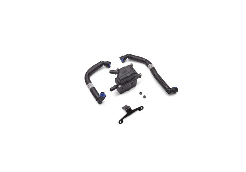 Load image into Gallery viewer, Ford Racing M-6766-B23 FR Air Oil Seperators
