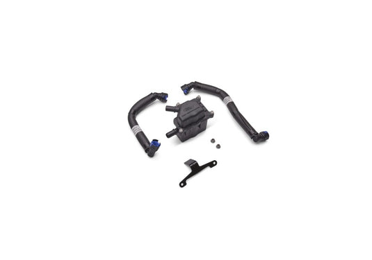 Ford Racing M-6766-B23 FR Air Oil Seperators