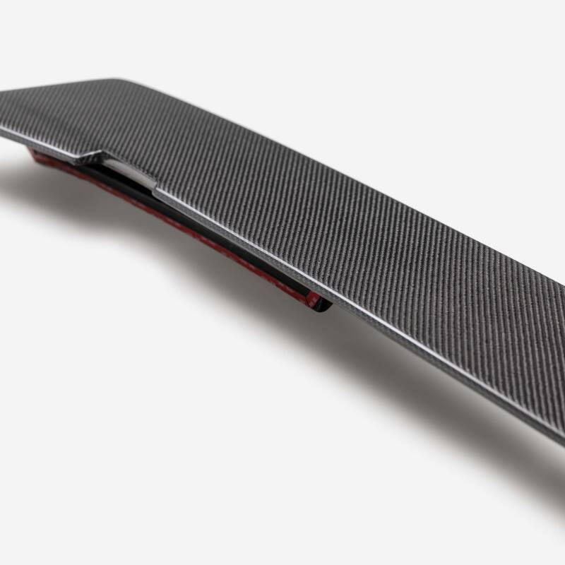 Load image into Gallery viewer, Anderson Composites AC-RRS21FDF150-MB AND Rear Spoilers
