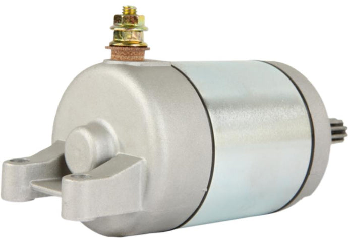 Parts Unlimited 2110-0752 Starter