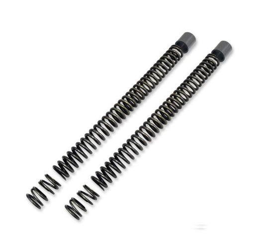 La Choppers LA-7502-49FL Front Fork Lowering Kit