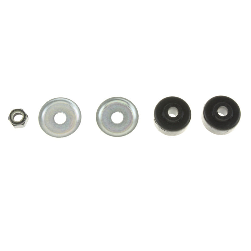 Load image into Gallery viewer, Bilstein 24-185141 BIL B8 5100 Series Shocks

