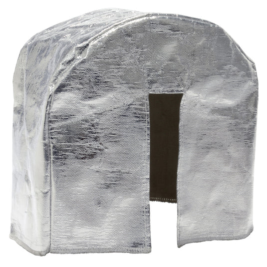 Dei 10485 DEI Heat Shields - Other