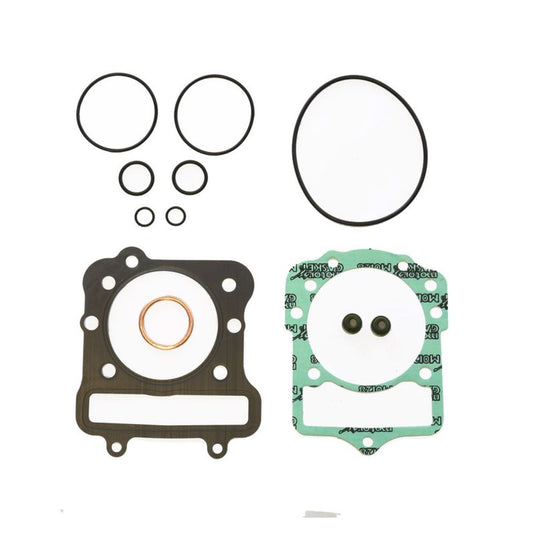 Athena P400250600300 ATH Top End Gasket Kits