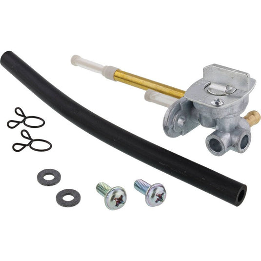 All Balls FS101-0046 Fuel Valve Kit