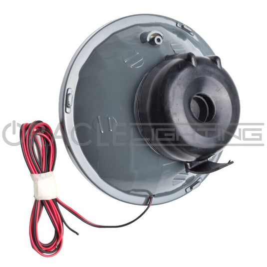 Oracle Lighting 6904-004 ORL Headlight Assemblies