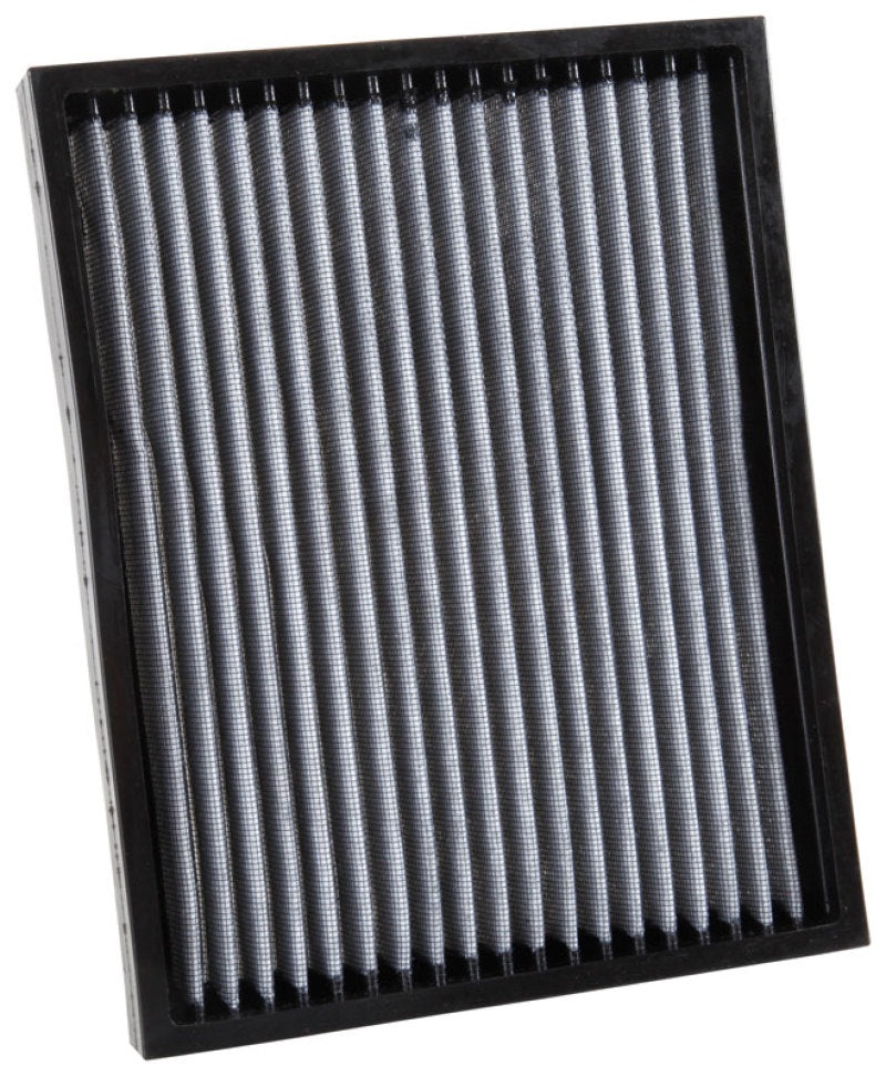 Load image into Gallery viewer, K&amp;N Engineering VF2049 KN Cabin Air Filters
