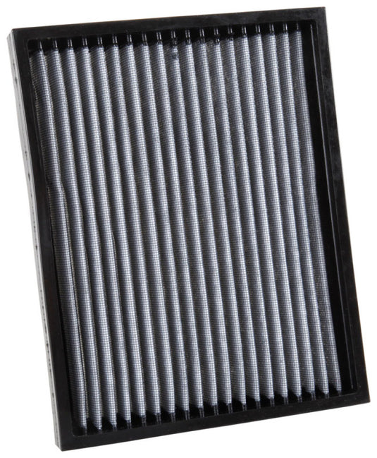 K&N Engineering VF2049 KN Cabin Air Filters