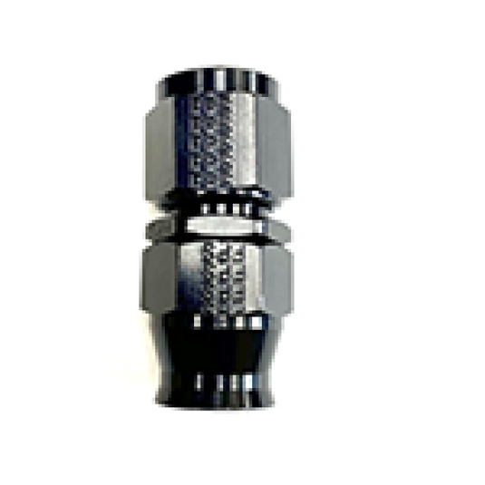 Fragola 680104-BL FRA PTFE Hose Ends