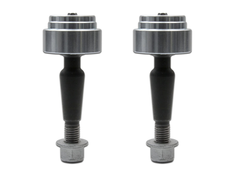 Load image into Gallery viewer, Icon 614561 ICO Upper Control Arms
