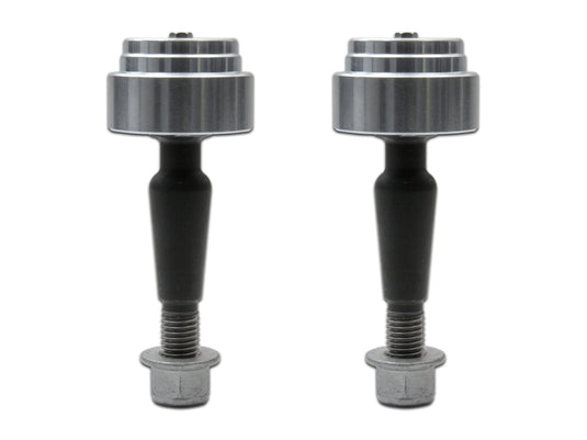 Icon 614561 ICO Upper Control Arms