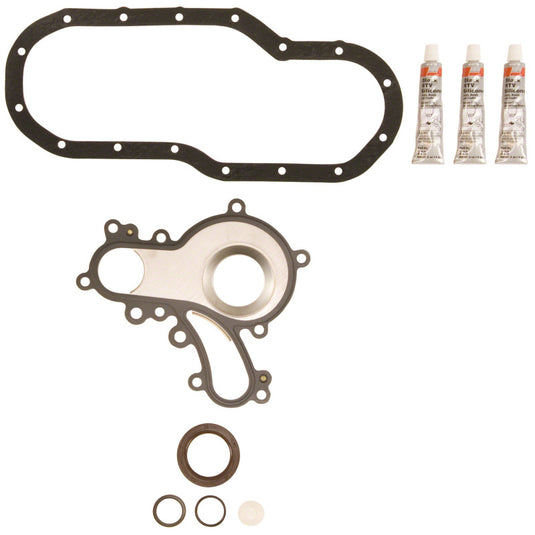 Fel-Pro CS26394 FEL Engine Conversion Gasket Sets