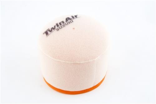Twin Air 153095 Air Filter
