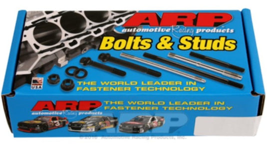Arp 201-4701 ARP Head Stud Kits