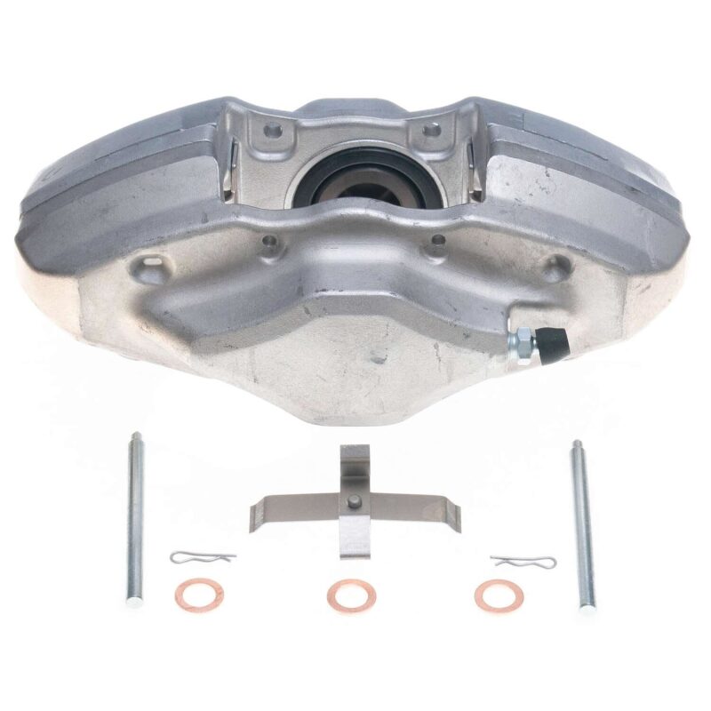 Load image into Gallery viewer, Powerstop L3781 PSB Autospecialty Caliper
