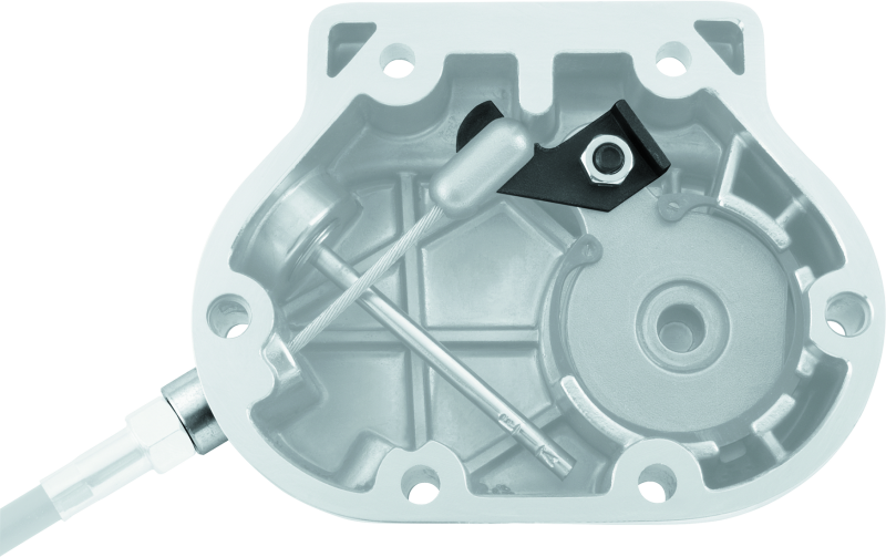 Load image into Gallery viewer, Twinpower 488715 TWP Clutch Kits D
