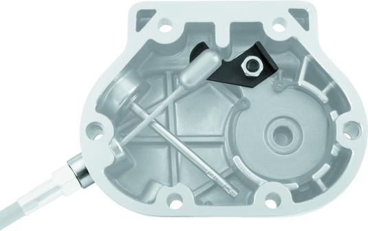 Twinpower 488715 TWP Clutch Kits D