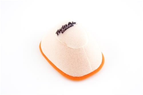 Twin Air 151100 Air Filter