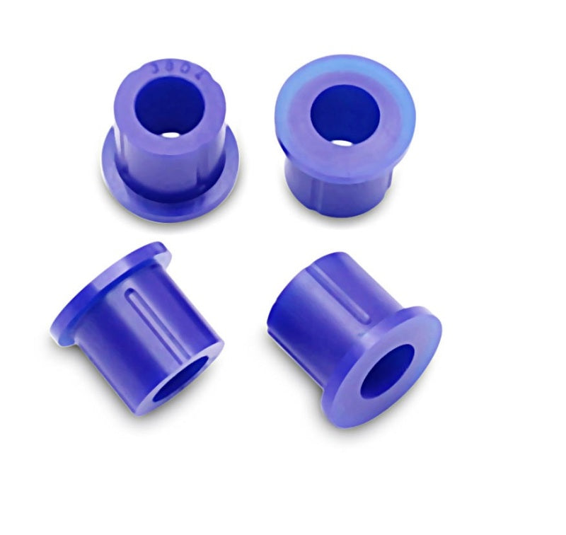 Load image into Gallery viewer, Superpro SPF3804K SPR Bushings - Leaf Spring
