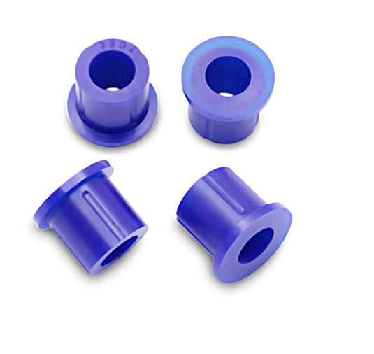 Superpro SPF3804K SPR Bushings - Leaf Spring