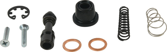 All Balls Racing 18-1024 ABR Master Cyl Rebuild Kits