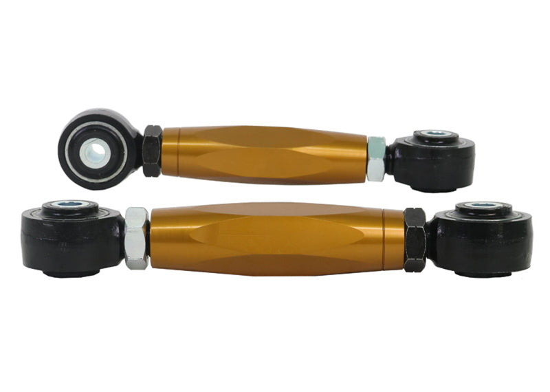 Load image into Gallery viewer, Whiteline KTA137 WL Control Arms - Rear
