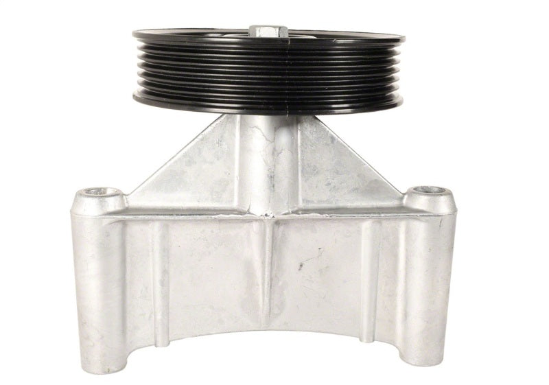 Load image into Gallery viewer, Ford Racing M-8604-A50 FR Pulley Sets
