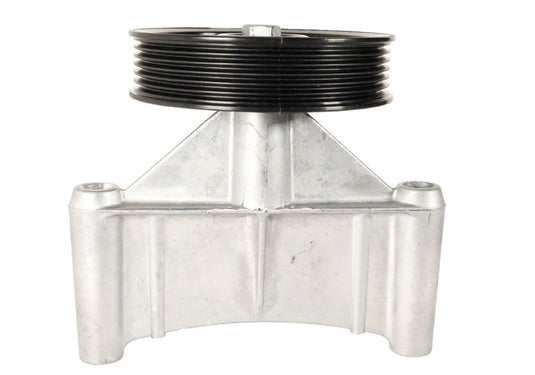Ford Racing M-8604-A50 FR Pulley Sets