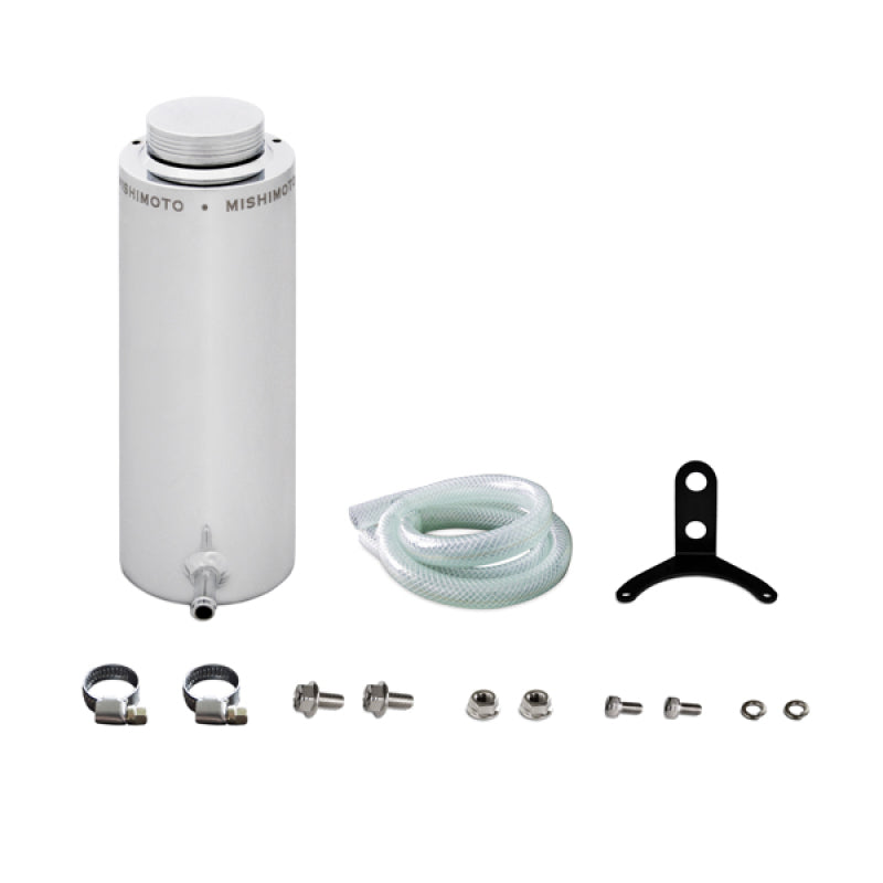 Load image into Gallery viewer, Mishimoto MMRT-CA MM Reservoir Tanks
