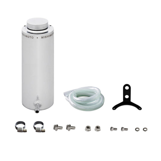 Mishimoto MMRT-CA MM Reservoir Tanks
