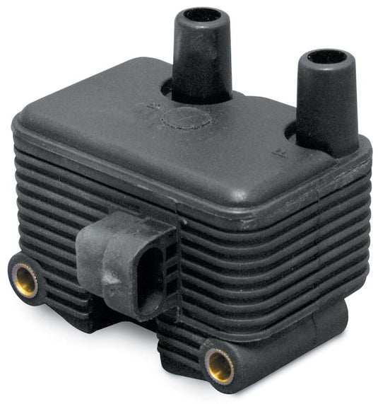 Daytona Twin Tec 2008 High Output Coil For Twin-Cam 88