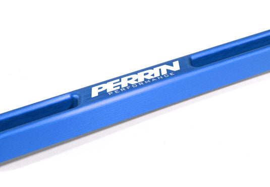 Perrin Performance PSP-ENG-700BL PA Battery Tie Down