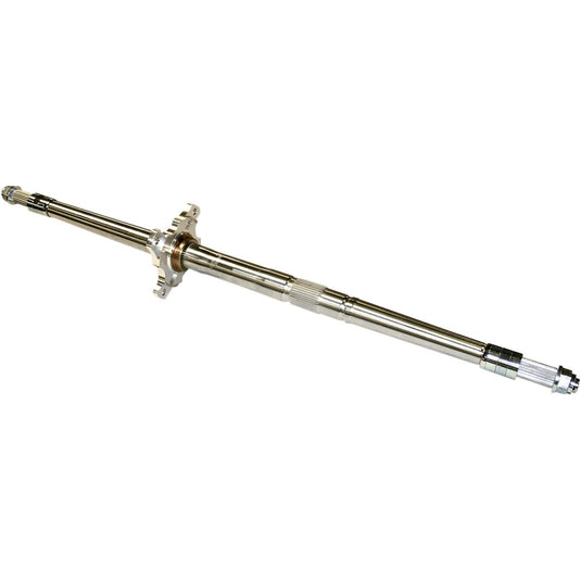 Lone Star Racing 10-409 Axcalibar Pro Axle