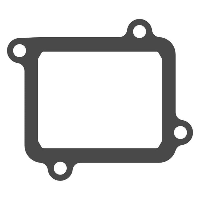 Moto Tassinari G404 Replacement Gasket for V-Force 4R Reed Valve System