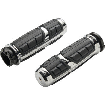 Ciro 54003 Chicane Grips