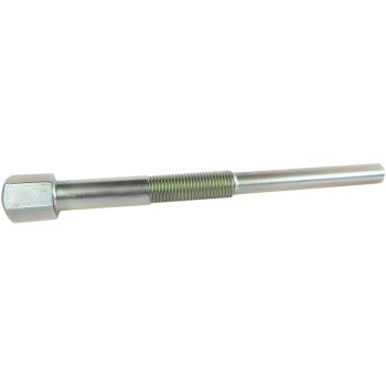 Epi PCP-18 Clutch Puller