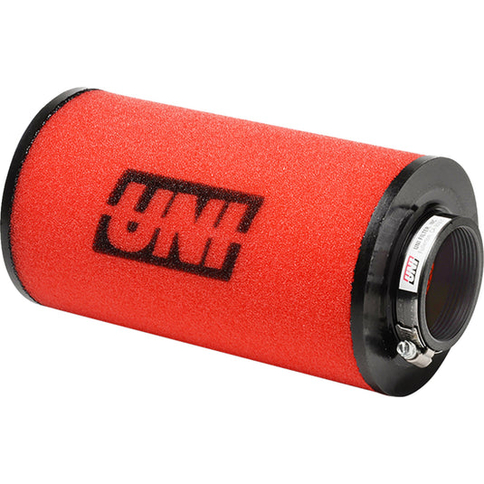 Uni Filter NU-8712ST UNI Moto ATV Air Filters