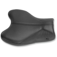 Saddlemen 0810-S069 GP-V1 Sport Bike Seat and Pillion Cover