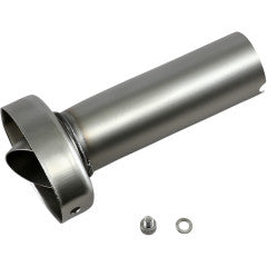 Leo Vince 308437801R DB Killer - 52B