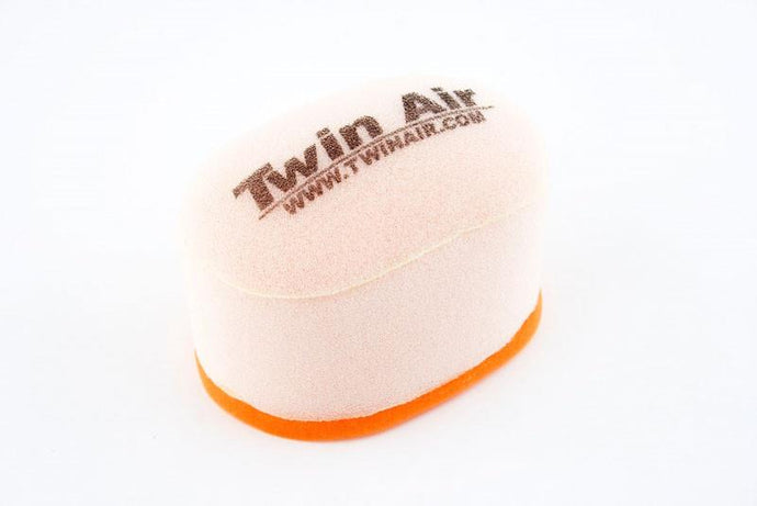 Twin Air 153905 Air Filter
