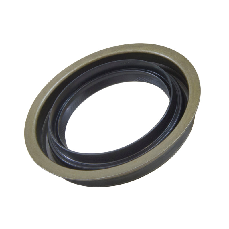 Load image into Gallery viewer, Yukon Gear &amp; Axle YMSC1008 YUK Seals

