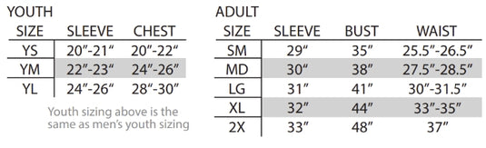 Fly Racing Lite Flake Womens Jersey (XX-Large, Black/Light Gray/Coral)