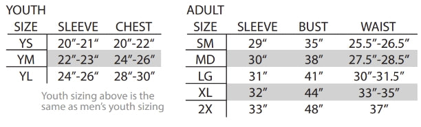 Load image into Gallery viewer, Fly Racing Lite Flake Womens Jersey (Small, Black/Light Gray/Coral)

