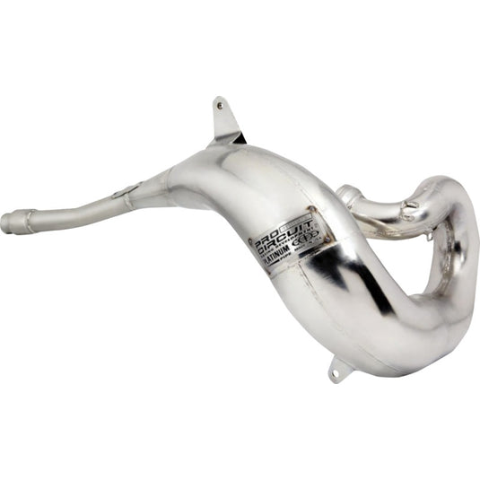 Pro Circuit 08102530 Platinum Pipe (Nickel)