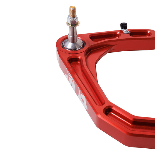 Fox 803-35-001 FOX Control Arms